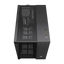 CORSAIR 2500X Mid Tower Case - Black