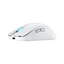 ASUS ROG HARPE Ace Mini Wireless Gaming Mouse - White