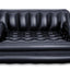 Bestway 1.88m x 1.52m x 64cm multi-max 5-in-1 air couch with sidewinder ac air pump (contents:couch, storage bag, repair patch, with sidewinder-ac air pump(220v~240v))