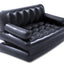 Bestway 1.88m x 1.52m x 64cm multi-max 5-in-1 air couch with sidewinder ac air pump (contents:couch, storage bag, repair patch, with sidewinder-ac air pump(220v~240v))