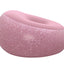 Bestway 44" X 44" X 26"/1.12M X 1.12M X 66Cm Inflate-A-Chair Air Chair - Pink