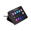 Elgato Stream Deck MK.2 - Black