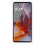 Motorola G75 - 8GB RAM / 256GB / 6.7’’ FHD + / 5G / Charcoal Gray - Mobile Mobiles & Tablets > Mobiles