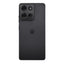 Motorola G75 - 8GB RAM / 256GB / 6.7’’ FHD + / 5G / Charcoal Gray - Mobile Mobiles & Tablets > Mobiles