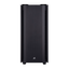 CORSAIR Obsidian Series 500D Mid Tower Case - Black