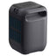 Anker SOLIX C300X AC Portable Power Station - 300W / 288Wh / USB-C / USB-A - Black