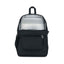 Jansport Cross Town Plus Backpack - Black
