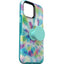 Otterbox iPhone 13 Pro Max / iPhone 12 Pro Max Otter+Pop Symmetry Case - Day Trip