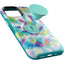 Otterbox iPhone 13 Pro Max / iPhone 12 Pro Max Otter+Pop Symmetry Case - Day Trip