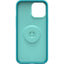 Otterbox iPhone 13 Pro Max / iPhone 12 Pro Max Otter+Pop Symmetry Case - Day Trip