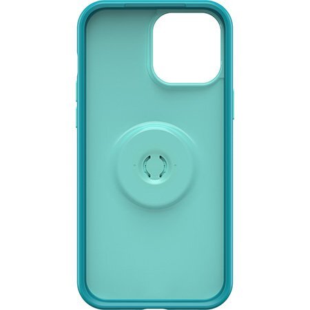 Otterbox iPhone 13 Pro Max / iPhone 12 Pro Max Otter+Pop Symmetry Case - Day Trip