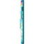 Otterbox iPhone 13 Pro Max / iPhone 12 Pro Max Otter+Pop Symmetry Case - Day Trip