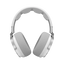 CORSAIR VIRTUOSO PRO Wired Open Back Streaming Gaming Headset (EU) - White