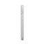 Uniq Hybrid iPhone 14 Pro (6.1) Heldro Lucent - Clear Accessories > Mobiles & Tablets