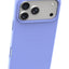 Levelo Dale MagSafe TPU+PC Solid Case For Apple iPhone 18 Pro Max - Light Blue