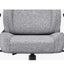 AndaSeat Novis Gaming Chair - L / Grey