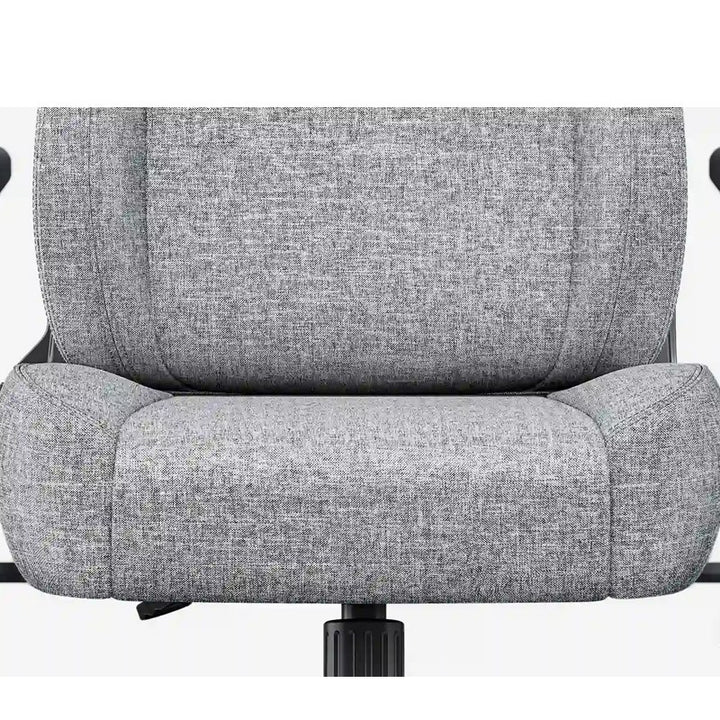 AndaSeat Novis Gaming Chair - L / Grey