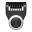 Porodo Lifestyle Chapter 2 Blade Razor with Precision Styling and Edge Defining
