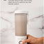 BlendJet V2 Portable Blender - 475ml / 200W / USB-C / Sea Glass