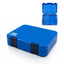 COOL LEVEL Healthy Compartment Lunchbox F26 - Assorted