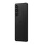 Sony Xperia 1V 5G Dual SIM 512GB 12GB RAM Phone - Black Mobiles & Tablets > Mobiles