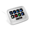 Elgato Stream Deck Neo - White