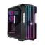 Cooler Master HAF 700 EVO ATX Full Tower Case - Titanium Grey