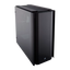 CORSAIR Obsidian Series 500D Mid Tower Case - Black