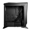CORSAIR SPEC OMEGA Carbide Series RGB Mid Tower Case - Black