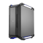 Cooler Master Cosmos C700P Full Tower Case - Black