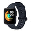 Xiaomi Redmi Watch 2 Lite - Blue Smart Watches