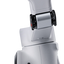 Insta360 Flow 2 Standard Bundle - Stone Gray