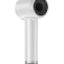 Laifen Hair Dryer-Swift (Special)-White