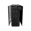 CORSAIR 9000D RGB AIRFLOW Super Full-Tower PC Case - Black