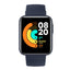 Xiaomi Redmi Watch 2 Lite - Blue Smart Watches