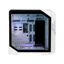 Cooler Master HAF 700 EVO ATX Full Tower Case - White