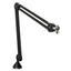RODE PSA1 Studio Boom Arm - Black