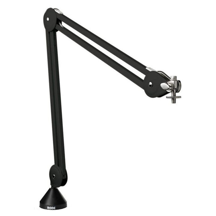 RODE PSA1 Studio Boom Arm - Black