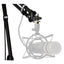 RODE PSA1 Studio Boom Arm - Black