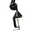 RODE PSA1 Studio Boom Arm - Black
