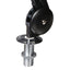 RODE PSA1 Studio Boom Arm - Black