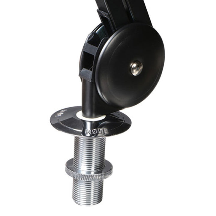 RODE PSA1 Studio Boom Arm - Black