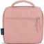 Jansport Lunch Break - Misty Rose