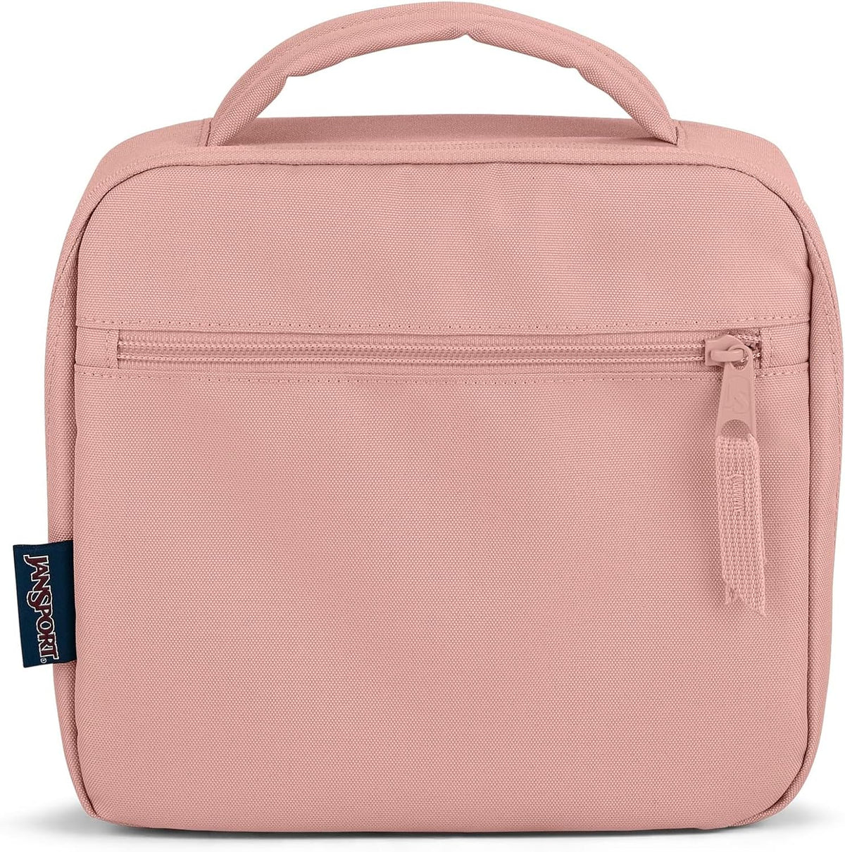Jansport Lunch Break - Misty Rose