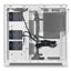 Lian Li USB 2.0 Hub, 1 to 3 Hub, Supports UNI Fan Series Controller