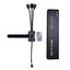 Lian Li USB 2.0 Hub, 1 to 3 Hub, Supports UNI Fan Series Controller