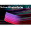 LIAN LI STRIMER Wireless GPU 2x8-PIN Addressable RGB Extension Cable