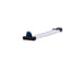 LIAN LI STRIMER Wireless 12V-2x6 (Light Guide #12) Addressable RGB Extension Cable