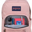 Jansport Right Pack Backpack - Misty Rose