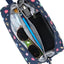 Jansport Perfect Pouch - Slice Of Fun